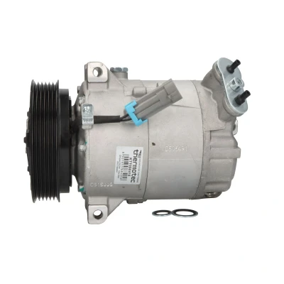 Afbeelding van Thermotec Airco compressor KTT090416
