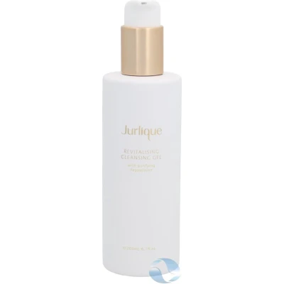 Afbeelding van Jurlique Revitalising Cleansing Gel 200ml