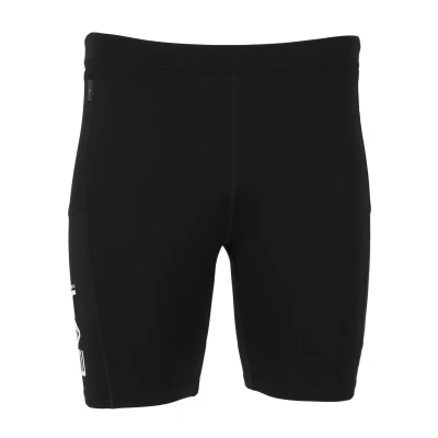 Afbeelding van Elite LAB Shorts, Heren, Maat: Large, Black