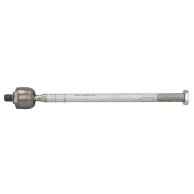 Afbeelding van FAG Axiaal gewricht / spoorstang 840 0359 10