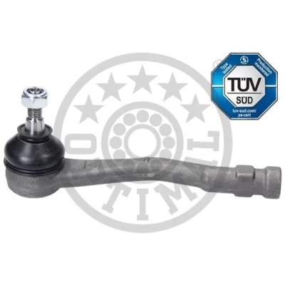 Afbeelding van Optimal Spoorstangeind / Stuurkogel G1 1319