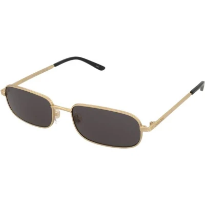 Afbeelding van Gucci GG1457S 001