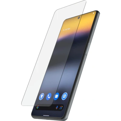 Afbeelding van Hama Screenprotector (glas) Google Pixel 7a 1 stuk(s) 00219917