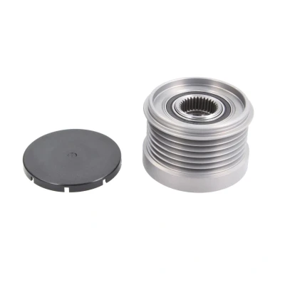 Afbeelding van Valeo Vrijloop koppeling dynamo 588023