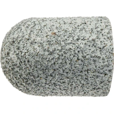 Afbeelding van PFERD 42302105 Schuurkap Diameter 10 mm 50 stuk(s)