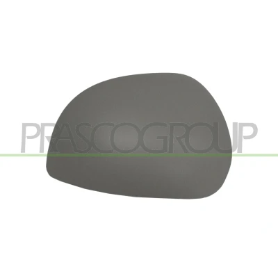 Afbeelding van Prasco CI3227413 Autohoezen