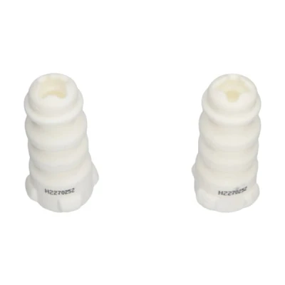 Afbeelding van Kavo Parts Stofkap schokdemper SPK 10076