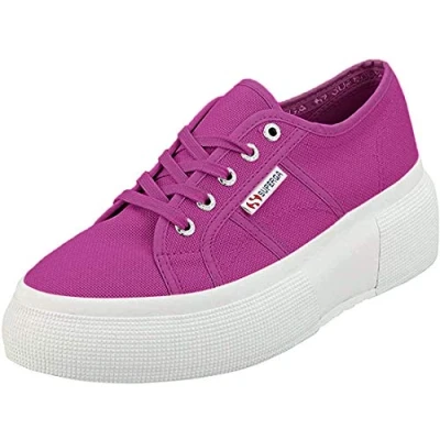 Afbeelding van Superga 2287 COTW