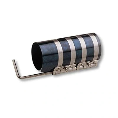 Afbeelding van Bahco zuigerveertang.strp 57 125 BE74 57125