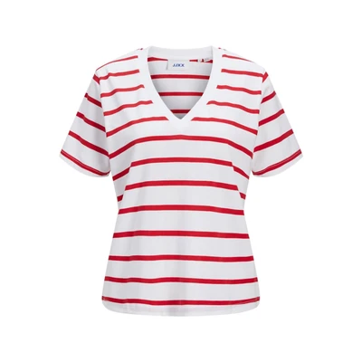 Afbeelding van T shirt Korte Mouw JJXX