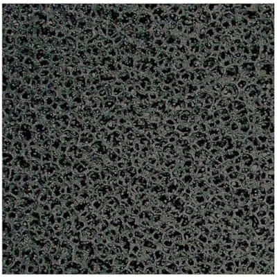 Afbeelding van Eheim Filtervlies Met Actieve Kool Refine Tbv Loop 10000/15000