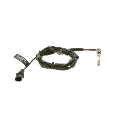 Afbeelding van Bosch Sensor uitlaatgastemperatuur 0 986 259 081