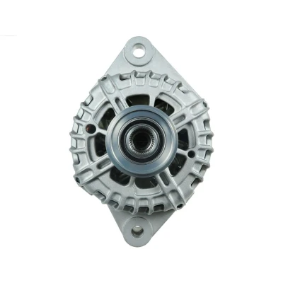 Afbeelding van Dynamo / Alternator AS PL A3280