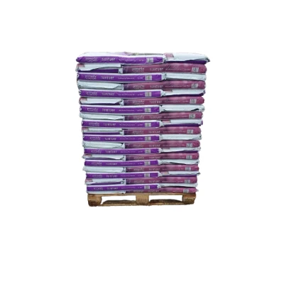 Afbeelding van Pallet tuinturf losse zakken totaal 2.400 liter Warentuin Collection