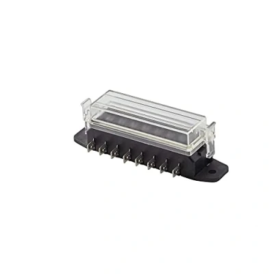 Afbeelding van Zekeringkast HELLA 8JD 005 993 122
