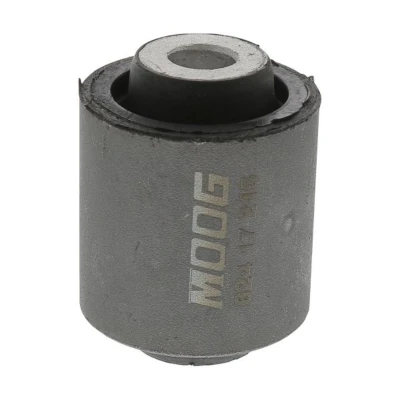 Afbeelding van Moog Draagarm / reactiearm lager LR SB 14855