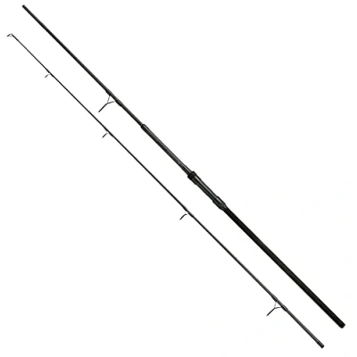 Afbeelding van Daiwa BW EXT Carp 2,74m (2.75lb) Karperhengels