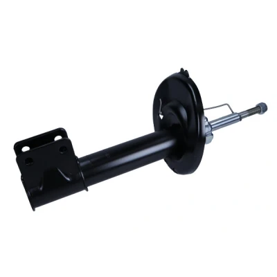 Afbeelding van Schokdemper MAXGEAR 11 0892