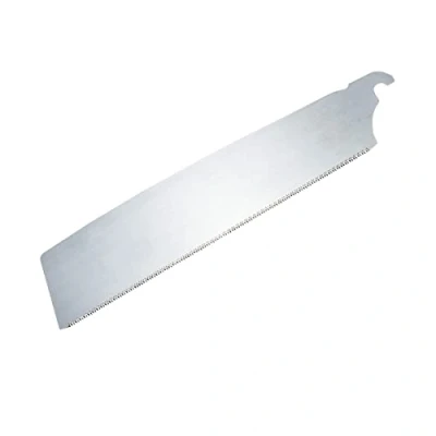 Afbeelding van Tajima Zaagblad bladlengte 265 mm 16 TPI geschikt voor kapzagen 1 stuk GNB265