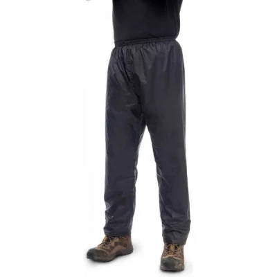 Afbeelding van Mac In A Sac Regenbroek Black