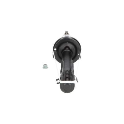 Afbeelding van Kavo Parts Schokdemper SSA 5540