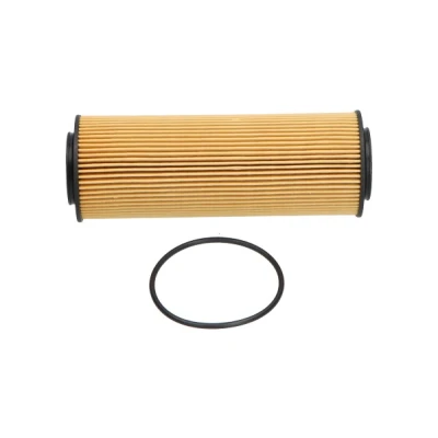 Afbeelding van Amc Filter Oliefilter HO 617