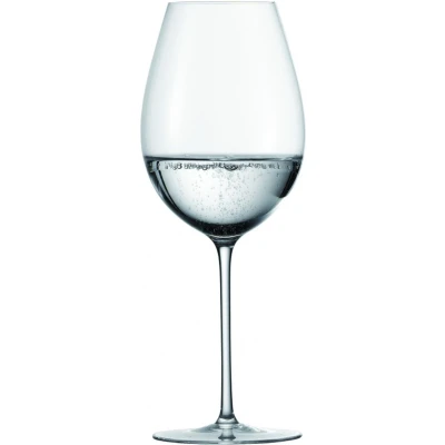 Afbeelding van Wijnglas Zwiesel Glas Enoteca Rioja 689 ml (2 delig)