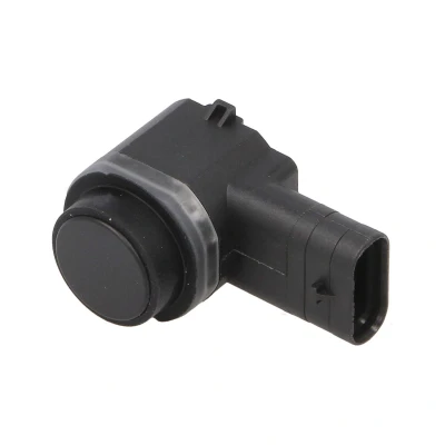 Afbeelding van Sensor, park distance control HELLA 6PX 358 270 881