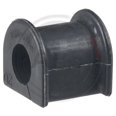 Afbeelding van Abs Stabilisator lagerbus 271422