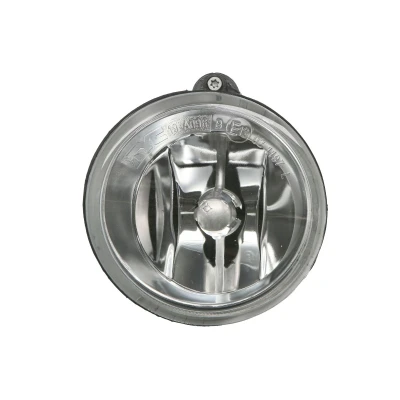 Afbeelding van TYC Mistlamp 19 0096 05 2