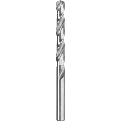 Afbeelding van kwb 205080 HSS Spiraalboor 1 stuks 8 mm Gezamenlijke lengte 117 DIN 338 Cilinderschacht stuk(s)