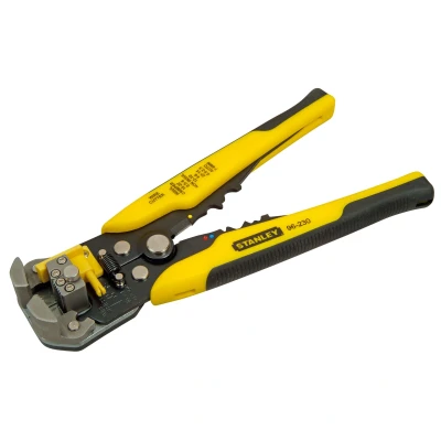 Afbeelding van Stanley FMHT0 96230 FatMax Automatische striptang