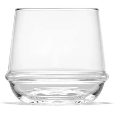Afbeelding van Serax Dune By Kelly Wearstler Glazen 35cl