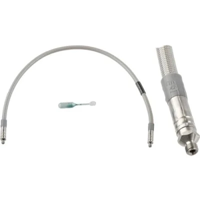 Afbeelding van Bremsleitung LUCAS MV049T
