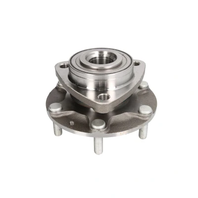 Afbeelding van BTA H10315 Wiellagerset Voertuigfront