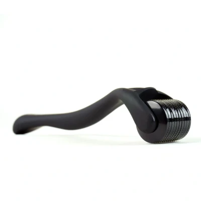 Afbeelding van HEY JOE! Deluxe Roller