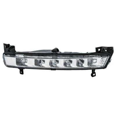 Afbeelding van Dagrijl Citroen C4 Picasso 06 13 led 2PT 010 680 021