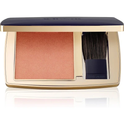Afbeelding van Estee Lauder Pure Color Envy Sculpting Blush 120 Sensuous Rose