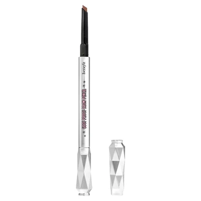 Afbeelding van Benefit Brow Collection Goof Proof Pencil