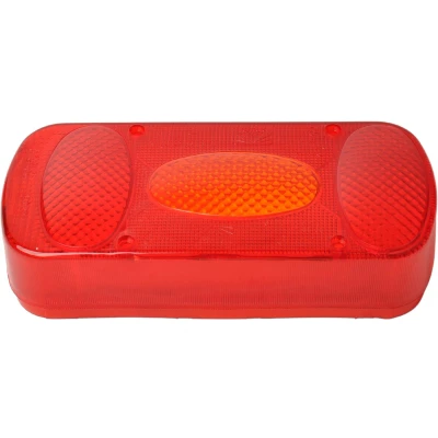 Afbeelding van Aspock Midipoint 2 universeel los glas