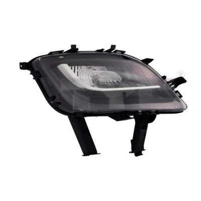Afbeelding van TYC Knipperlicht 18 0651 01 2