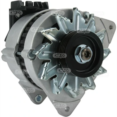Afbeelding van Dynamo / Alternator HC CARGO 111623