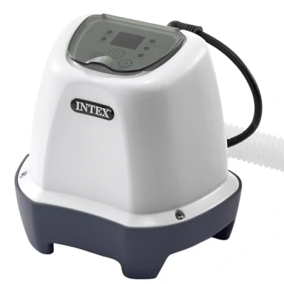 Afbeelding van Zoutchloreringssysteem Intex 26662