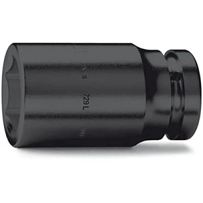 Afbeelding van Beta Slagdoppen, lange modellen 729L 41 007290341