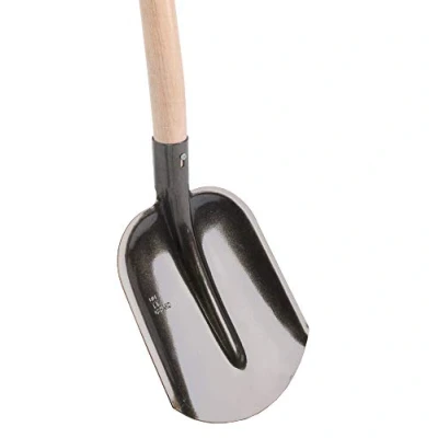 Afbeelding van Talen Tools Bats 00 steel 100cm Z2HS