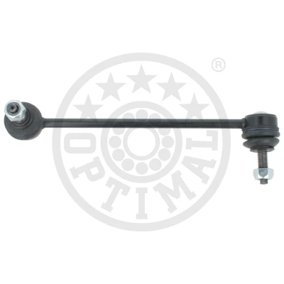 Afbeelding van Optimal Stabilisatorstang G7 526