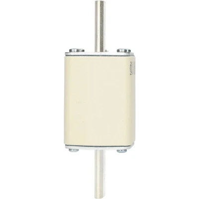 Afbeelding van Mespatroon NH1 250A
