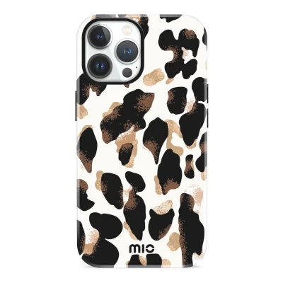 Afbeelding van MIO Leopard Magsafe Compatible for iPhone 13 Pro