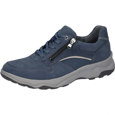 Afbeelding van Waldläufer 718006 Sneakers