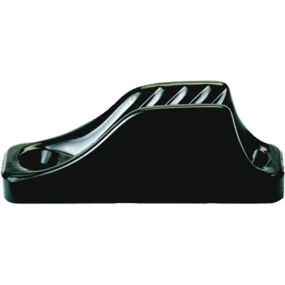 Afbeelding van Silerswaar Clamcleat Cl209 Midi Nyl 4 8mm